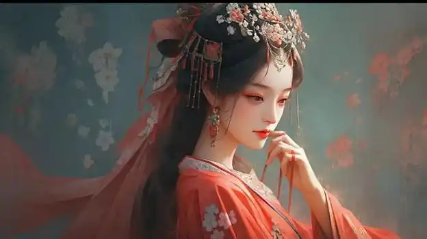 手机免费在线观看最新电视剧全集横幅