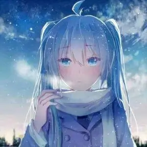 手艺人非遗人文纪录片全集在线观看